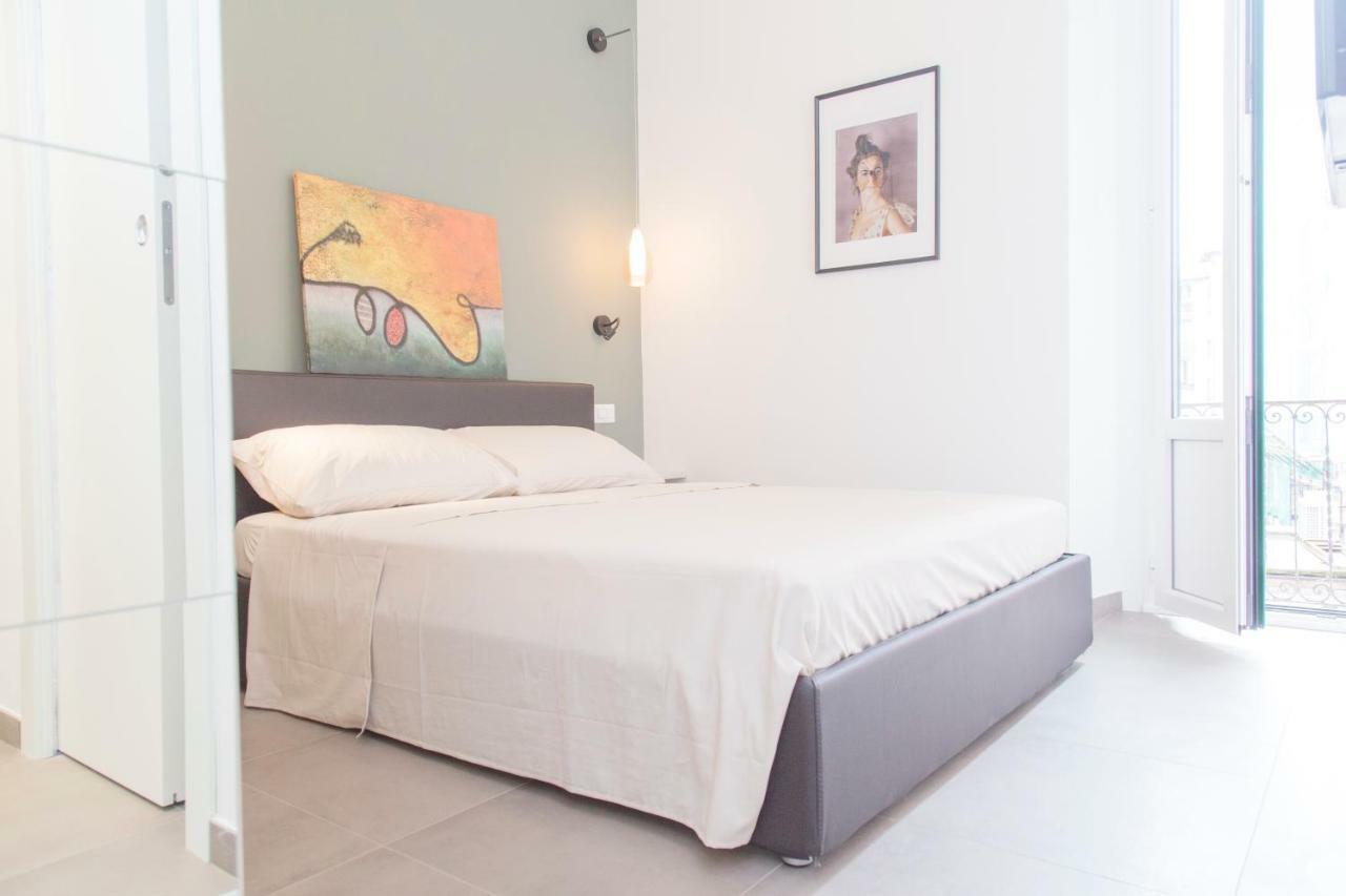 Brand New Apt In Porta Romana ミラノ エクステリア 写真